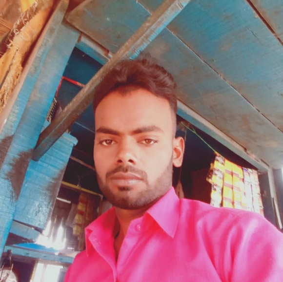 ankit561